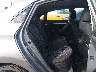 KMHD35LH2EU****** Wrecked 2014 Hyundai Elantra in Phoenix