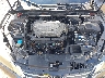 1HGCR3F81DA****** Reparables 2013 Honda Accord en Long Island