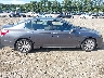 1HGCR3F81DA****** Usados 2013 Honda Accord en Estado de Nueva York