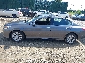 1HGCR3F81DA****** Reparables 2013 Honda Accord en Estado de Nueva York