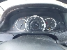 1HGCR3F81DA****** Salvamento 2013 Honda Accord