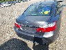 1HGCR3F81DA****** Destrozados 2013 Honda Accord