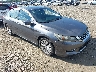 1HGCR3F81DA****** Salvamento y Destrozados 2013 Honda Accord en Long Island