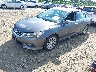 1HGCR3F81DA****** Usados y Reparables 2013 Honda Accord en Long Island