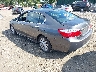 1HGCR3F81DA****** Salvamento y Reparables 2013 Honda Accord en Long Island