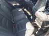 1HGCR3F81DA****** Destrozados 2013 Honda Accord en Long Island