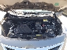 3N1CN7AP7GL****** Repairable 2016 Nissan Versa in Austin - IAA