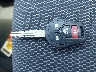 3N1CN7AP7GL****** Salvage 2016 Nissan Versa in Texas State