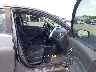 3N1CN7AP7GL****** Used and Repairable 2016 Nissan Versa in Texas State