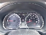 3N1CN7AP7GL****** Salvage 2016 Nissan Versa in Austin - IAA