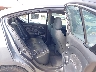 3N1CN7AP7GL****** Wrecked 2016 Nissan Versa in Austin - IAA