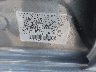 3N1CN7AP7GL****** Used 2016 Nissan Versa in Austin - IAA