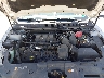 1FAHP2E86DG****** Repairable 2013 Ford Taurus in Richmond