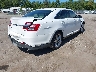 1FAHP2E86DG****** Salvage and Wrecked 2013 Ford Taurus in Virginia State