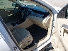 1FAHP2E86DG****** Used and Repairable 2013 Ford Taurus in Virginia State