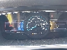 1FAHP2E86DG****** Salvage 2013 Ford Taurus in Richmond