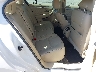 1FAHP2E86DG****** Wrecked 2013 Ford Taurus in Richmond
