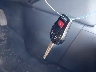 JN8AS5MV8EW****** Salvage 2014 Nissan Rogue in North Carolina State
