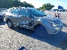 JN8AS5MV8EW****** Salvage and Wrecked 2014 Nissan Rogue in Raleigh