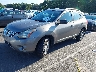JN8AS5MV8EW****** Used and Repairable 2014 Nissan Rogue in Raleigh