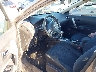 JN8AS5MV8EW****** Used and Repairable 2014 Nissan Rogue in North Carolina State