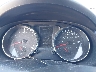 JN8AS5MV8EW****** Salvage 2014 Nissan Rogue in Raleigh