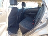 JN8AS5MV8EW****** Wrecked 2014 Nissan Rogue in Raleigh