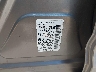 JN8AS5MV8EW****** Used 2014 Nissan Rogue in Raleigh