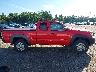 5TEUX42NX5Z****** Used 2005 Toyota Tacoma in Massachusetts State