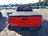 5TEUX42NX5Z****** Wrecked 2005 Toyota Tacoma
