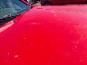 5TEUX42NX5Z****** Used 2005 Toyota Tacoma