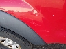 5TEUX42NX5Z****** Repairable 2005 Toyota Tacoma