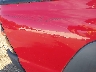 5TEUX42NX5Z****** Salvage and Wrecked 2005 Toyota Tacoma in Templeton