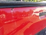 5TEUX42NX5Z****** Used and Repairable 2005 Toyota Tacoma in Templeton