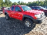5TEUX42NX5Z****** Salvage and Wrecked 2005 Toyota Tacoma in Templeton