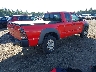 5TEUX42NX5Z****** Salvage and Wrecked 2005 Toyota Tacoma in Massachusetts State