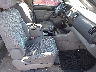 5TEUX42NX5Z****** Used and Repairable 2005 Toyota Tacoma in Massachusetts State