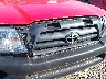 5TEUX42NX5Z****** Salvage and Repairable 2005 Toyota Tacoma in Massachusetts State