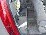 5TEUX42NX5Z****** Wrecked 2005 Toyota Tacoma in Templeton