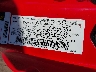 5TEUX42NX5Z****** Used 2005 Toyota Tacoma in Templeton