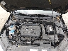 3VWD17AJ8FM****** Repairable 2015 Volkswagen Jetta in Manchester