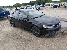 3VWD17AJ8FM****** Salvage and Wrecked 2015 Volkswagen Jetta in Manchester
