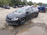 3VWD17AJ8FM****** Used and Repairable 2015 Volkswagen Jetta in Manchester
