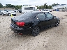 3VWD17AJ8FM****** Salvage and Wrecked 2015 Volkswagen Jetta in New Hampshire State