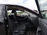 3VWD17AJ8FM****** Used and Repairable 2015 Volkswagen Jetta in New Hampshire State