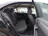 3VWD17AJ8FM****** Wrecked 2015 Volkswagen Jetta in Manchester