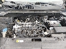 KNDJN2A22G7****** Repairable 2016 Kia Soul in Charleston