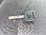 KNDJN2A22G7****** Salvage 2016 Kia Soul in South Carolina State