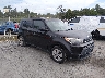 KNDJN2A22G7****** Salvage and Wrecked 2016 Kia Soul in Charleston