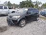 KNDJN2A22G7****** Used and Repairable 2016 Kia Soul in Charleston
